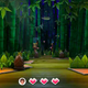 Image for article titled Hands-On With The Wii U, Nintendo’s Risky New Revolution